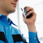 La imagen 3 de la Empresa EDELCA 2000, C.A Vigilancia Privada en Barquisimeto K