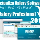 La imagen 1 de la Empresa EDGARDOWEB & SYSTEM Ventas de Impresoras Fiscales en Barquisimeto K