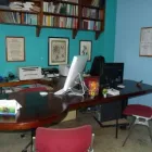 La imagen 1 de la Empresa EDITORIAL GRÁFICAS LEÓN 2011 C.A. Tripticos en Caracas M