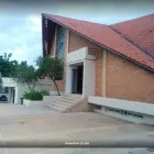 La imagen 4 de la Empresa EL EDÉN PARQUE MEMORIAL CA Servicios en La Concepcion V