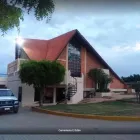 La imagen 5 de la Empresa EL EDÉN PARQUE MEMORIAL CA Servicios en La Concepcion V