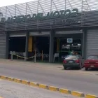 La imagen 1 de la Empresa EL IMPERIO DEL MOTOR C.A Venta de Motores en Barquisimeto K