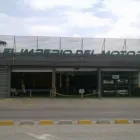 La imagen 2 de la Empresa EL IMPERIO DEL MOTOR C.A Venta de Motores en Barquisimeto K