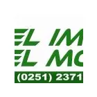 La imagen 4 de la Empresa EL IMPERIO DEL MOTOR C.A Venta de Motores en Barquisimeto K