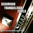 La imagen 3 de la Empresa EL MUNDO DE LA SEGURIDAD, C.A. Securemme en Valencia G