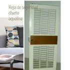 La imagen 4 de la Empresa EL MUNDO DE LA SEGURIDAD, C.A. Securemme en Valencia G