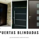 La imagen 5 de la Empresa EL MUNDO DE LA SEGURIDAD, C.A. Securemme en Valencia G