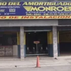 La imagen 2 de la Empresa EL MUNDO DEL AMORTIGUADOR C.A. Espirales en Maracay D