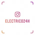 La imagen 1 de la Empresa ELECTRICISTA 24 HORAS Técnico Electricista Caracas en Caracas M