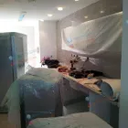 La imagen 2 de la Empresa ELECTRICISTA 24 HORAS Técnico Electricista Caracas en Caracas M