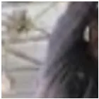 La imagen 1 de la Empresa ELECTRIFICACIONES CARACAS Electricista en Caracas M