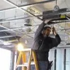La imagen 3 de la Empresa ELECTRIFICACIONES CARACAS Electricista en Caracas M