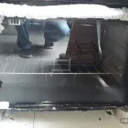 La imagen 1 de la Empresa ELECTROLUX COMERCIAL VENEZUELA, C.A. Vinera en Caracas A