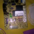 La imagen 2 de la Empresa ELECTROLUX COMERCIAL VENEZUELA, C.A. Vinera en Caracas A