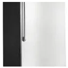 La imagen 4 de la Empresa ELECTROLUX COMERCIAL VENEZUELA, C.A. Vinera en Caracas A