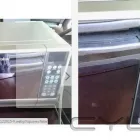 La imagen 5 de la Empresa ELECTROLUX COMERCIAL VENEZUELA, C.A. Vinera en Caracas A