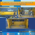 La imagen 2 de la Empresa ELECTRONICA Y MANTENIMIENTO EDES, C.A. Yale en Guatire M