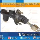 La imagen 6 de la Empresa ELECTRONICA Y MANTENIMIENTO EDES, C.A. Yale en Guatire M