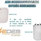 La imagen 8 de la Empresa ELECTRONICA Y MANTENIMIENTO EDES, C.A. Yale en Guatire M