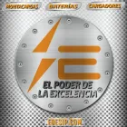 La imagen 10 de la Empresa ELECTRONICA Y MANTENIMIENTO EDES, C.A. Yale en Guatire M