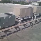 La imagen 1 de la Empresa ELECTRONVOLTIO CONSTRUCCIONES Remodelaciones en Caracas M