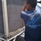 La imagen 2 de la Empresa ELECTRONVOLTIO CONSTRUCCIONES Remodelaciones en Caracas M