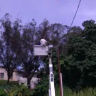 La imagen 3 de la Empresa ELECTRONVOLTIO CONSTRUCCIONES Remodelaciones en Caracas M