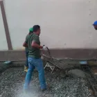 La imagen 5 de la Empresa ELECTRONVOLTIO CONSTRUCCIONES Remodelaciones en Caracas M