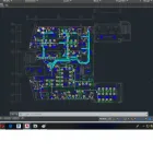 La imagen 7 de la Empresa ELECTRONVOLTIO CONSTRUCCIONES Remodelaciones en Caracas M