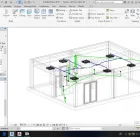 La imagen 8 de la Empresa ELECTRONVOLTIO CONSTRUCCIONES Remodelaciones en Caracas M