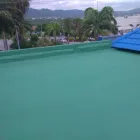 La imagen 9 de la Empresa ELECTRONVOLTIO CONSTRUCCIONES Remodelaciones en Caracas M