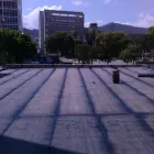 La imagen 10 de la Empresa ELECTRONVOLTIO CONSTRUCCIONES Remodelaciones en Caracas M