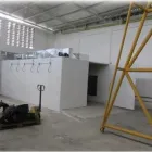 La imagen 2 de la Empresa ELECTROTÉCNICA KVA, C.A. Rebobinado de Motores Electricos en Valencia G