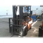 La imagen 4 de la Empresa ELECTROTÉCNICA KVA, C.A. Rebobinado de Motores Electricos en Valencia G