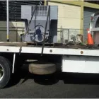 La imagen 5 de la Empresa ELECTROTÉCNICA KVA, C.A. Rebobinado de Motores Electricos en Valencia G