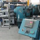 La imagen 6 de la Empresa ELECTROTÉCNICA KVA, C.A. Rebobinado de Motores Electricos en Valencia G