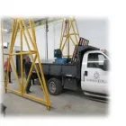 La imagen 8 de la Empresa ELECTROTÉCNICA KVA, C.A. Rebobinado de Motores Electricos en Valencia G