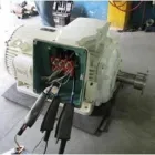 La imagen 9 de la Empresa ELECTROTÉCNICA KVA, C.A. Rebobinado de Motores Electricos en Valencia G
