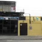 La imagen 10 de la Empresa ELECTROTÉCNICA KVA, C.A. Rebobinado de Motores Electricos en Valencia G