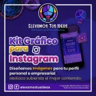 La imagen 3 de la Empresa ELEVAMOS TUS IDEAS Websites en Caracas M