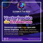 La imagen 4 de la Empresa ELEVAMOS TUS IDEAS Websites en Caracas M