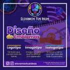 La imagen 6 de la Empresa ELEVAMOS TUS IDEAS Websites en Caracas M