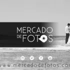 La imagen 1 de la Empresa ELIAS MERCADO FOTOGRAFIA Fotógrafo de Recién Nacidos en Maracay D