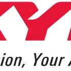 La imagen 1 de la Empresa ELIGE TU CAUCHO Venta de Cauchos en Caracas M