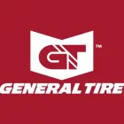 La imagen 2 de la Empresa ELIGE TU CAUCHO Venta de Cauchos en Caracas M