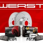 La imagen 4 de la Empresa ELIGE TU CAUCHO Venta de Cauchos en Caracas M