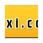 La imagen 1 de la Empresa ELTAXI Taxi en Caracas M