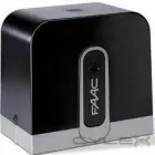 La imagen 2 de la Empresa EMERGENCIAS PUERTAS AUTOMATICAS LC.CA. Venta en Caracas M