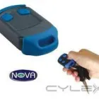 La imagen 3 de la Empresa EMERGENCIAS PUERTAS AUTOMATICAS LC.CA. Venta en Caracas M