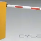 La imagen 4 de la Empresa EMERGENCIAS PUERTAS AUTOMATICAS LC.CA. Venta en Caracas M